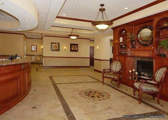 Comfort Suites University Drive Колледж-Стейшен Екстер'єр фото