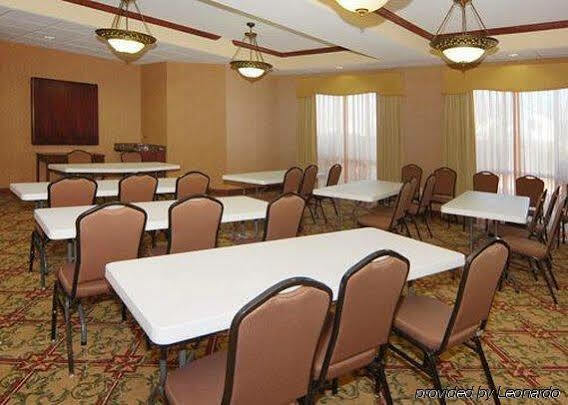 Comfort Suites University Drive Колледж-Стейшен Екстер'єр фото